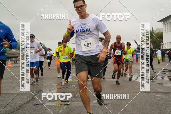 Buy your photos of the eventANIVERSRIO DO MUSAL - CAMPO DOS AFONSOS - RJ on Fotop