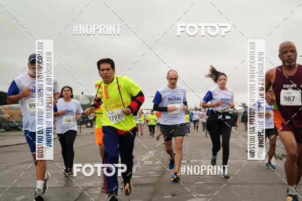 Buy your photos of the eventANIVERSRIO DO MUSAL - CAMPO DOS AFONSOS - RJ on Fotop
