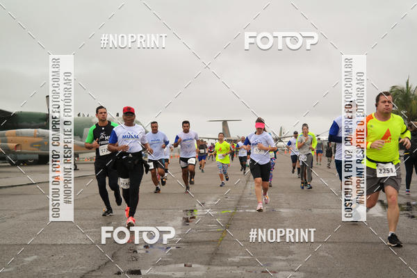 Buy your photos of the eventANIVERSRIO DO MUSAL - CAMPO DOS AFONSOS - RJ on Fotop