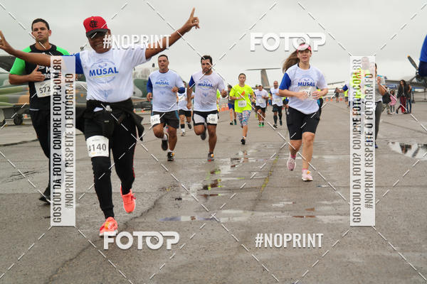 Buy your photos of the eventANIVERSRIO DO MUSAL - CAMPO DOS AFONSOS - RJ on Fotop