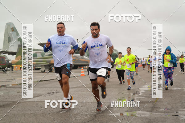 Buy your photos of the eventANIVERSRIO DO MUSAL - CAMPO DOS AFONSOS - RJ on Fotop