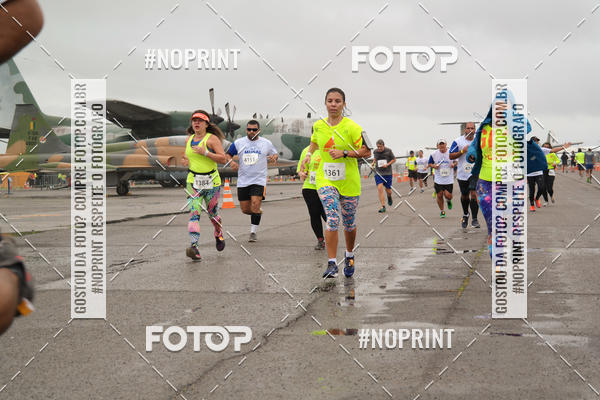 Buy your photos of the eventANIVERSRIO DO MUSAL - CAMPO DOS AFONSOS - RJ on Fotop