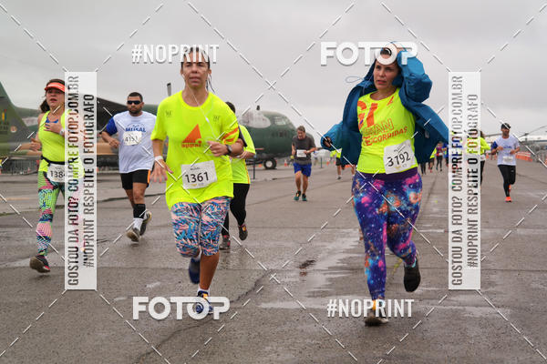 Buy your photos of the eventANIVERSRIO DO MUSAL - CAMPO DOS AFONSOS - RJ on Fotop