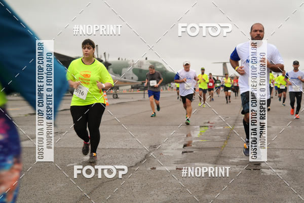 Buy your photos of the eventANIVERSRIO DO MUSAL - CAMPO DOS AFONSOS - RJ on Fotop