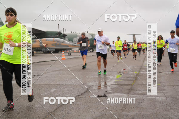 Buy your photos of the eventANIVERSRIO DO MUSAL - CAMPO DOS AFONSOS - RJ on Fotop
