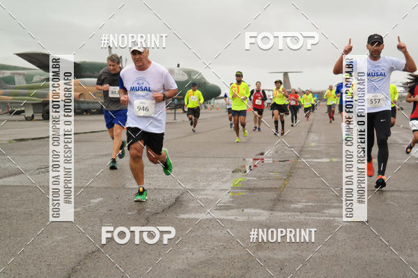 Buy your photos of the eventANIVERSRIO DO MUSAL - CAMPO DOS AFONSOS - RJ on Fotop