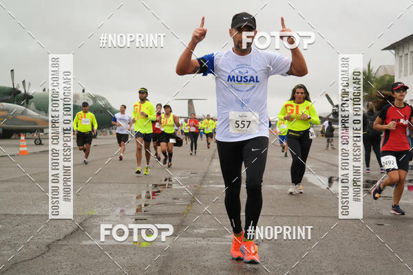 Buy your photos of the eventANIVERSRIO DO MUSAL - CAMPO DOS AFONSOS - RJ on Fotop