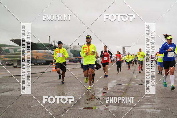 Buy your photos of the eventANIVERSRIO DO MUSAL - CAMPO DOS AFONSOS - RJ on Fotop