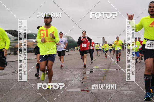 Buy your photos of the eventANIVERSRIO DO MUSAL - CAMPO DOS AFONSOS - RJ on Fotop