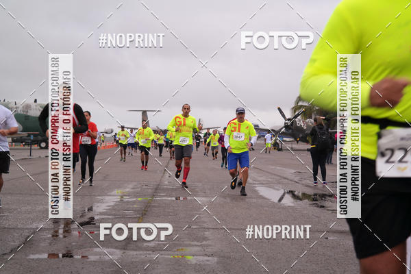Buy your photos of the eventANIVERSRIO DO MUSAL - CAMPO DOS AFONSOS - RJ on Fotop
