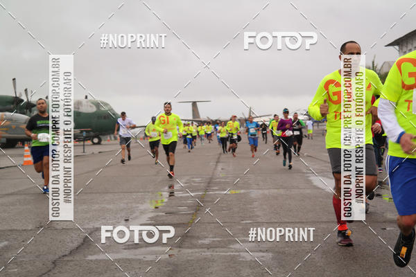 Buy your photos of the eventANIVERSRIO DO MUSAL - CAMPO DOS AFONSOS - RJ on Fotop