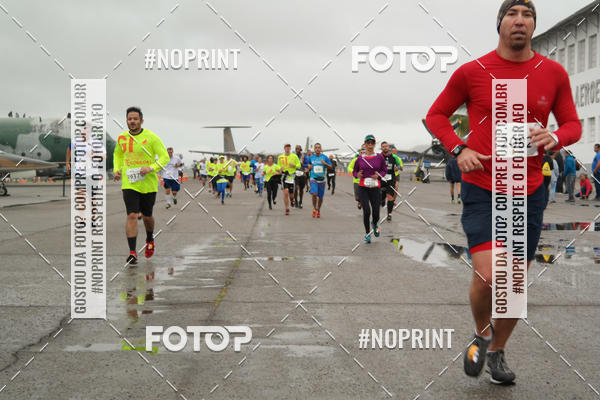 Buy your photos of the eventANIVERSRIO DO MUSAL - CAMPO DOS AFONSOS - RJ on Fotop