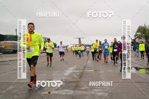 Buy your photos of the eventANIVERSRIO DO MUSAL - CAMPO DOS AFONSOS - RJ on Fotop