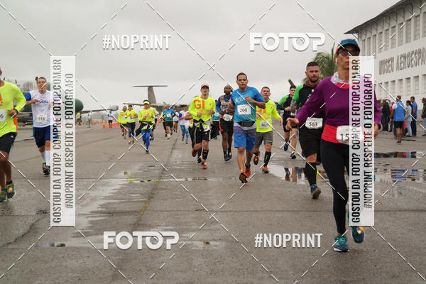 Buy your photos of the eventANIVERSRIO DO MUSAL - CAMPO DOS AFONSOS - RJ on Fotop