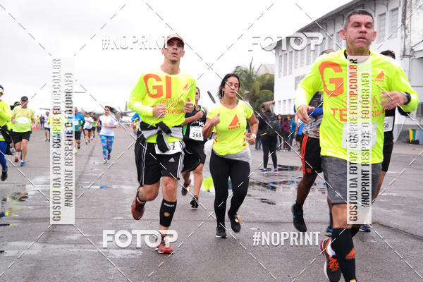 Buy your photos of the eventANIVERSRIO DO MUSAL - CAMPO DOS AFONSOS - RJ on Fotop