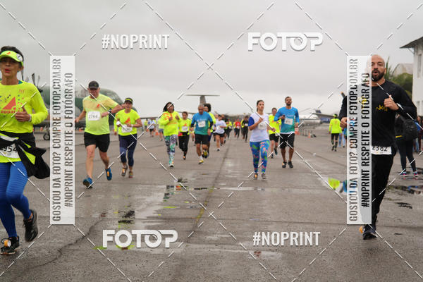 Buy your photos of the eventANIVERSRIO DO MUSAL - CAMPO DOS AFONSOS - RJ on Fotop