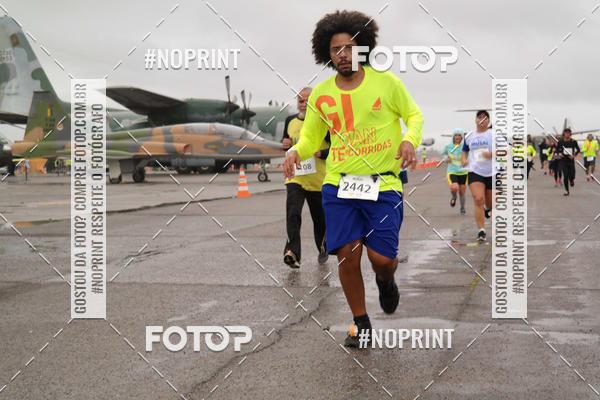 Buy your photos of the eventANIVERSRIO DO MUSAL - CAMPO DOS AFONSOS - RJ on Fotop