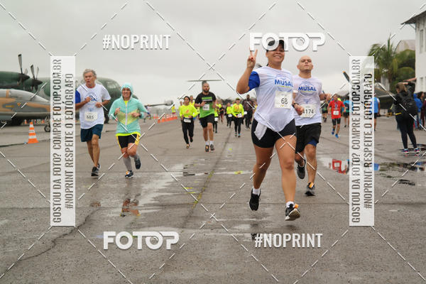 Buy your photos of the eventANIVERSRIO DO MUSAL - CAMPO DOS AFONSOS - RJ on Fotop