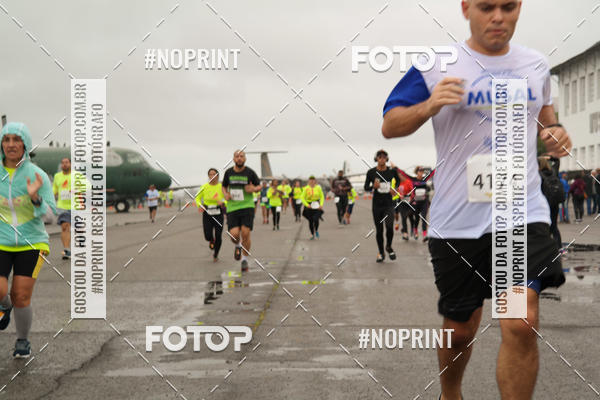 Buy your photos of the eventANIVERSRIO DO MUSAL - CAMPO DOS AFONSOS - RJ on Fotop