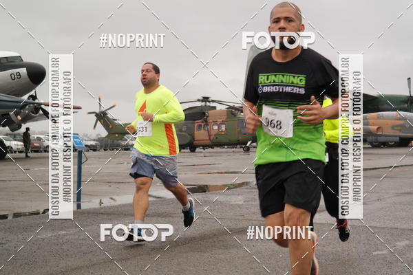 Buy your photos of the eventANIVERSRIO DO MUSAL - CAMPO DOS AFONSOS - RJ on Fotop