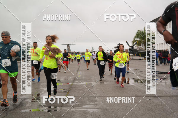 Buy your photos of the eventANIVERSRIO DO MUSAL - CAMPO DOS AFONSOS - RJ on Fotop