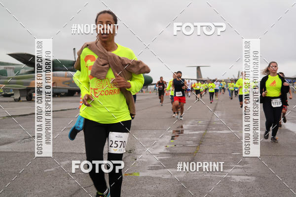 Buy your photos of the eventANIVERSRIO DO MUSAL - CAMPO DOS AFONSOS - RJ on Fotop