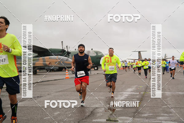 Buy your photos of the eventANIVERSRIO DO MUSAL - CAMPO DOS AFONSOS - RJ on Fotop