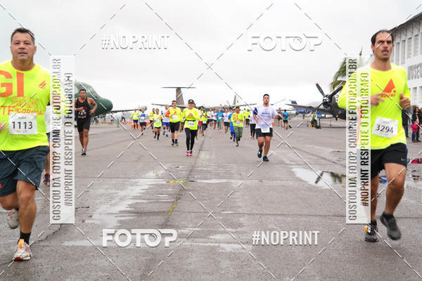 Buy your photos of the eventANIVERSRIO DO MUSAL - CAMPO DOS AFONSOS - RJ on Fotop