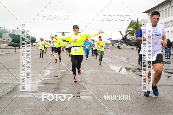 Buy your photos of the eventANIVERSRIO DO MUSAL - CAMPO DOS AFONSOS - RJ on Fotop