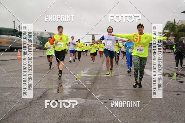 Buy your photos of the eventANIVERSRIO DO MUSAL - CAMPO DOS AFONSOS - RJ on Fotop