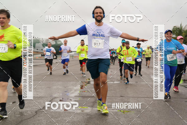 Buy your photos of the eventANIVERSRIO DO MUSAL - CAMPO DOS AFONSOS - RJ on Fotop