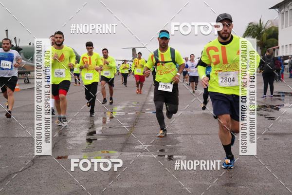 Buy your photos of the eventANIVERSRIO DO MUSAL - CAMPO DOS AFONSOS - RJ on Fotop