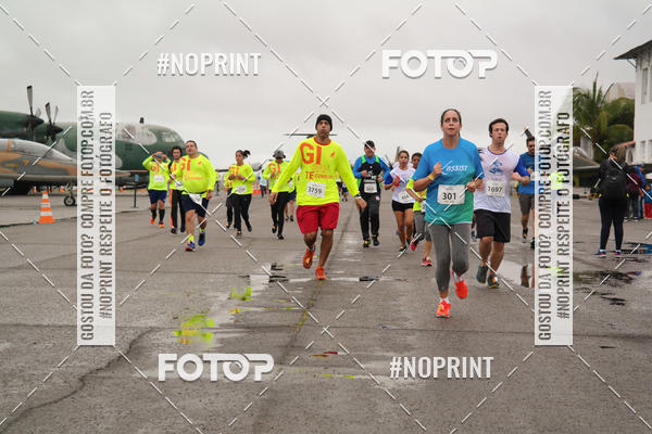 Buy your photos of the eventANIVERSRIO DO MUSAL - CAMPO DOS AFONSOS - RJ on Fotop