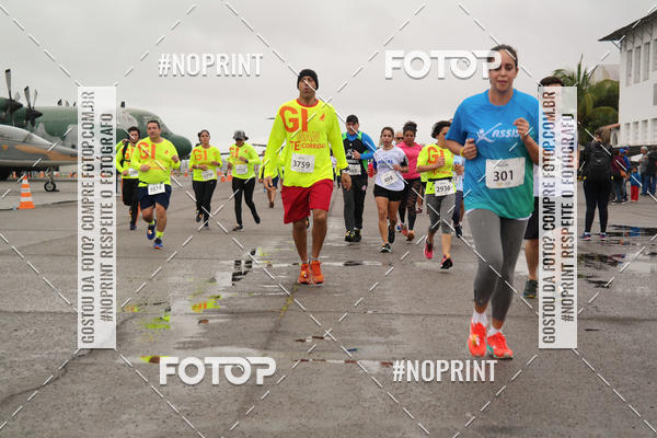 Buy your photos of the eventANIVERSRIO DO MUSAL - CAMPO DOS AFONSOS - RJ on Fotop