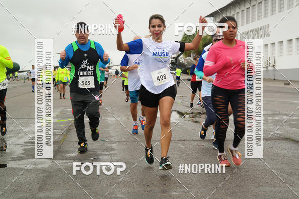 Buy your photos of the eventANIVERSRIO DO MUSAL - CAMPO DOS AFONSOS - RJ on Fotop