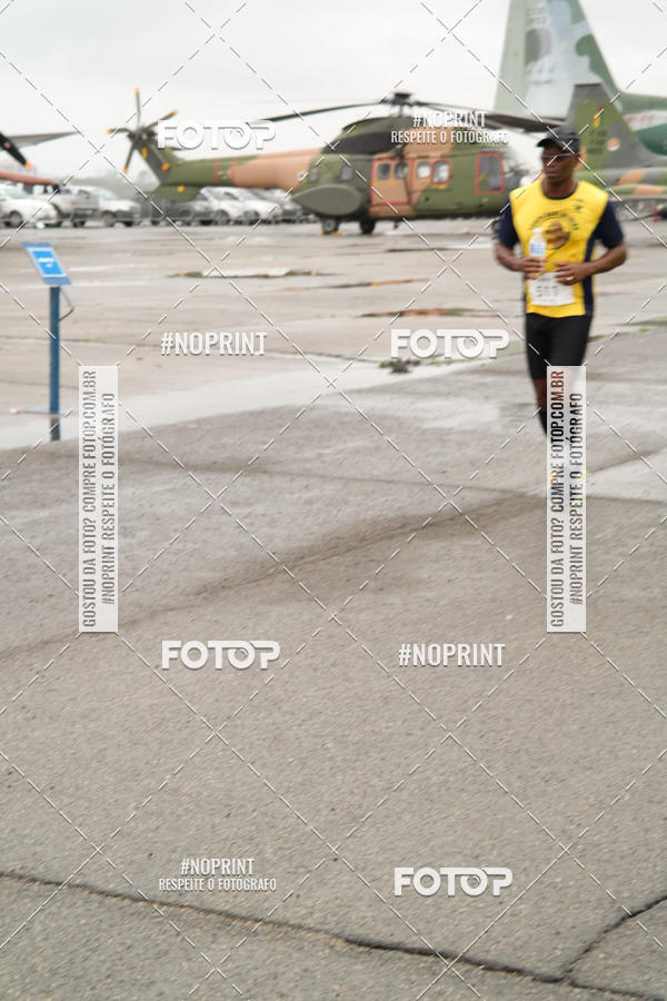 Buy your photos of the eventANIVERSRIO DO MUSAL - CAMPO DOS AFONSOS - RJ on Fotop