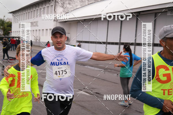 Buy your photos of the eventANIVERSRIO DO MUSAL - CAMPO DOS AFONSOS - RJ on Fotop