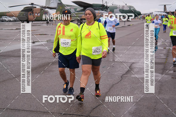 Buy your photos of the eventANIVERSRIO DO MUSAL - CAMPO DOS AFONSOS - RJ on Fotop