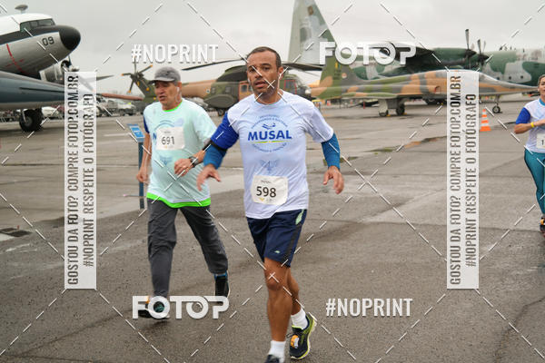 Buy your photos of the eventANIVERSRIO DO MUSAL - CAMPO DOS AFONSOS - RJ on Fotop