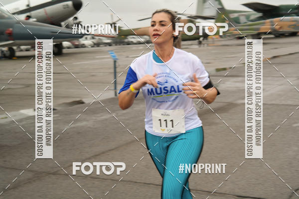 Buy your photos of the eventANIVERSRIO DO MUSAL - CAMPO DOS AFONSOS - RJ on Fotop