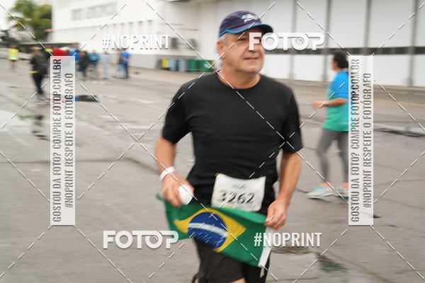 Buy your photos of the eventANIVERSRIO DO MUSAL - CAMPO DOS AFONSOS - RJ on Fotop