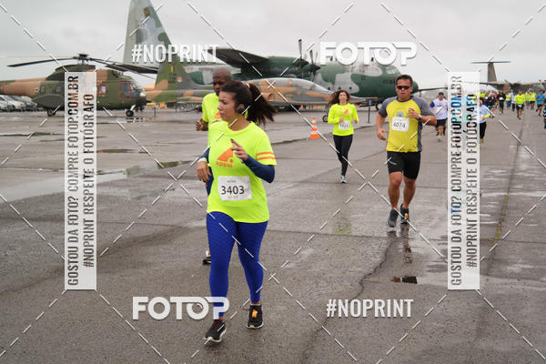 Buy your photos of the eventANIVERSRIO DO MUSAL - CAMPO DOS AFONSOS - RJ on Fotop
