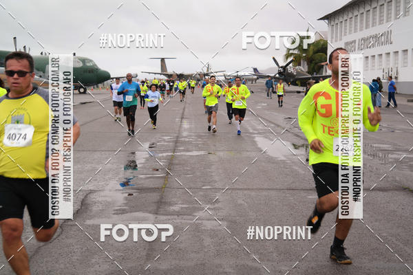 Buy your photos of the eventANIVERSRIO DO MUSAL - CAMPO DOS AFONSOS - RJ on Fotop