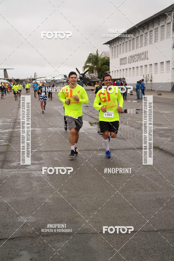 Buy your photos of the eventANIVERSRIO DO MUSAL - CAMPO DOS AFONSOS - RJ on Fotop