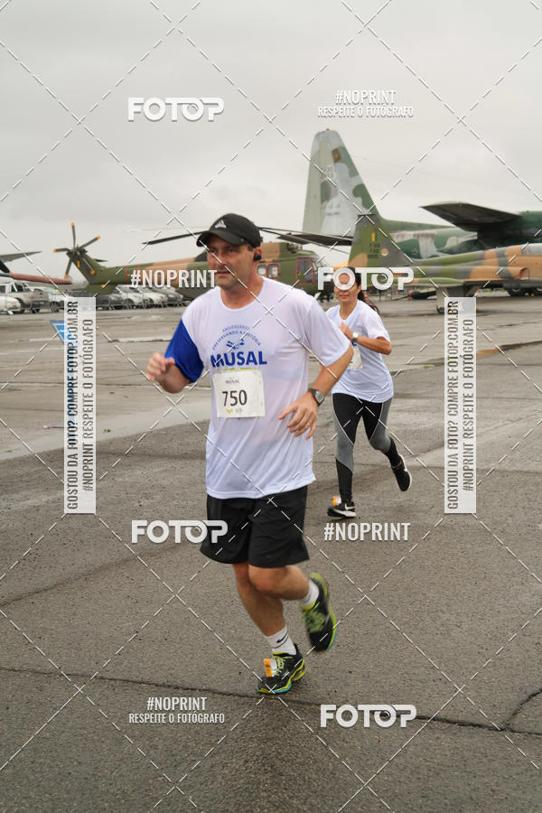 Buy your photos of the eventANIVERSRIO DO MUSAL - CAMPO DOS AFONSOS - RJ on Fotop