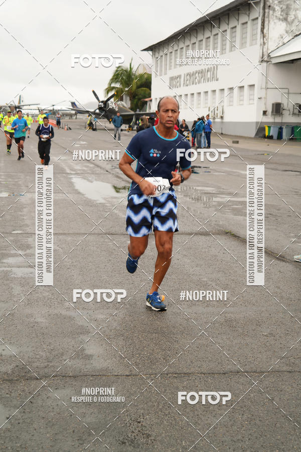 Buy your photos of the eventANIVERSRIO DO MUSAL - CAMPO DOS AFONSOS - RJ on Fotop