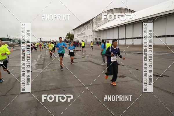 Buy your photos of the eventANIVERSRIO DO MUSAL - CAMPO DOS AFONSOS - RJ on Fotop