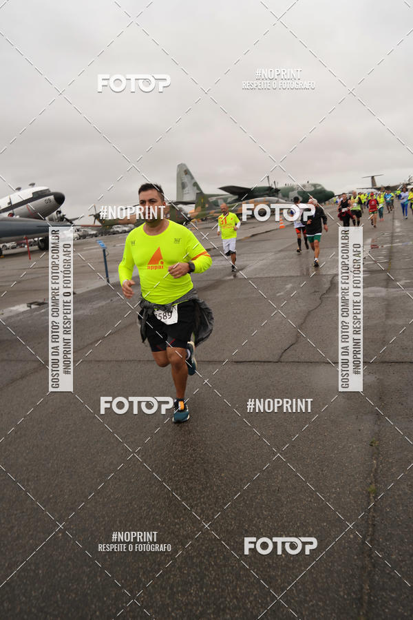Buy your photos of the eventANIVERSRIO DO MUSAL - CAMPO DOS AFONSOS - RJ on Fotop
