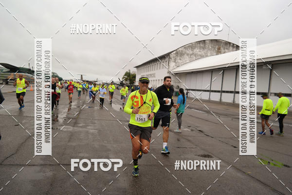 Buy your photos of the eventANIVERSRIO DO MUSAL - CAMPO DOS AFONSOS - RJ on Fotop