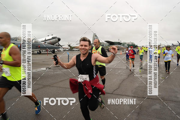 Buy your photos of the eventANIVERSRIO DO MUSAL - CAMPO DOS AFONSOS - RJ on Fotop